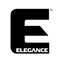 Elegance professional hair products logo