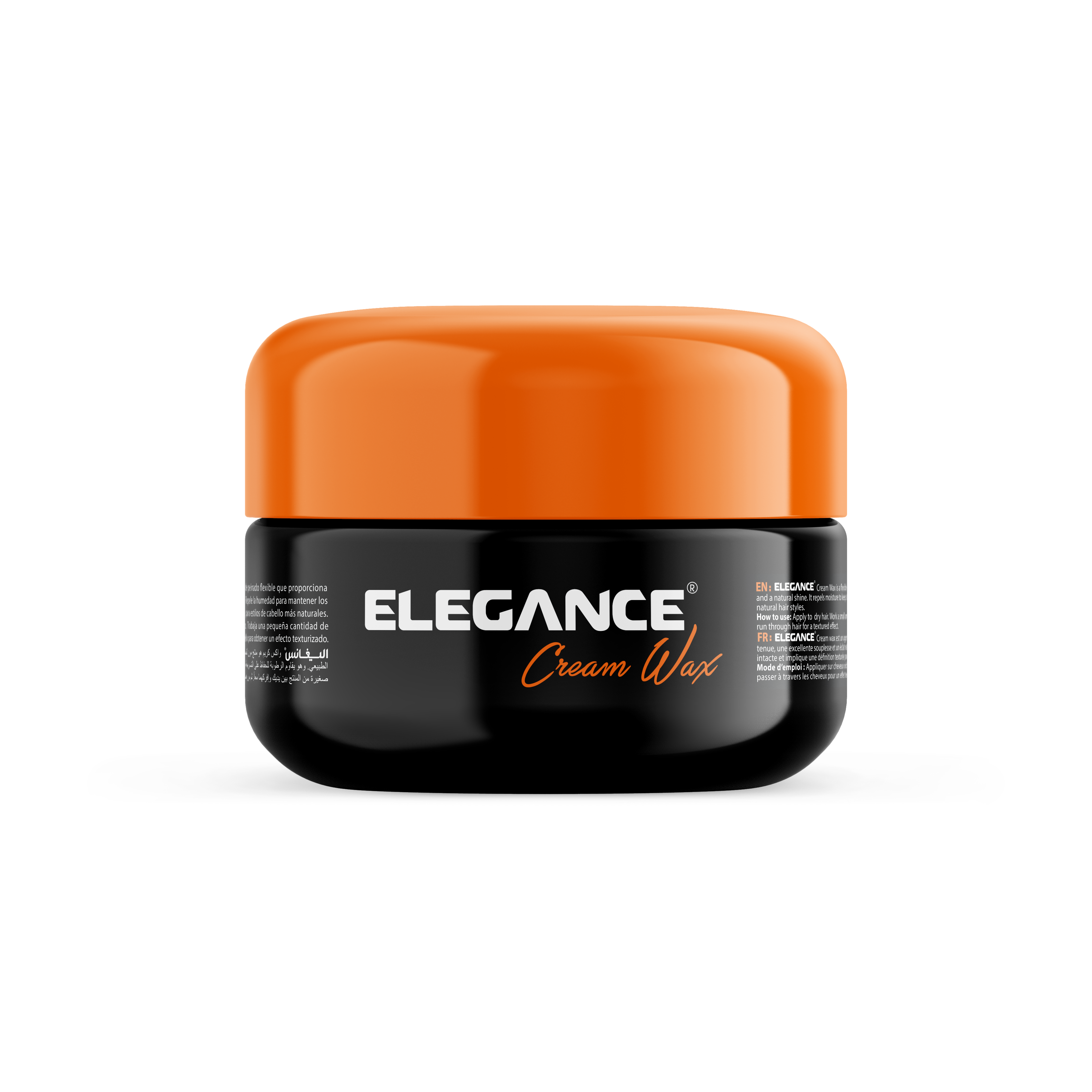 Elegance_USA_Hair_Cream_wax_3.