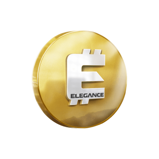 elegance-ecoins-1684218391612__PID:57bc8790-f1a1-4db8-855f-eab0ac3c2a4a