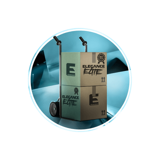 elegance-elite-bundles-1684218391615__PID:ee57bc87-90f1-411d-b845-5feab0ac3c2a