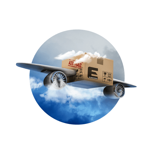 elegance-top-priority-shipping-1684320225939__PID:1693b32e-72a0-4059-b33a-49ee57bc8790