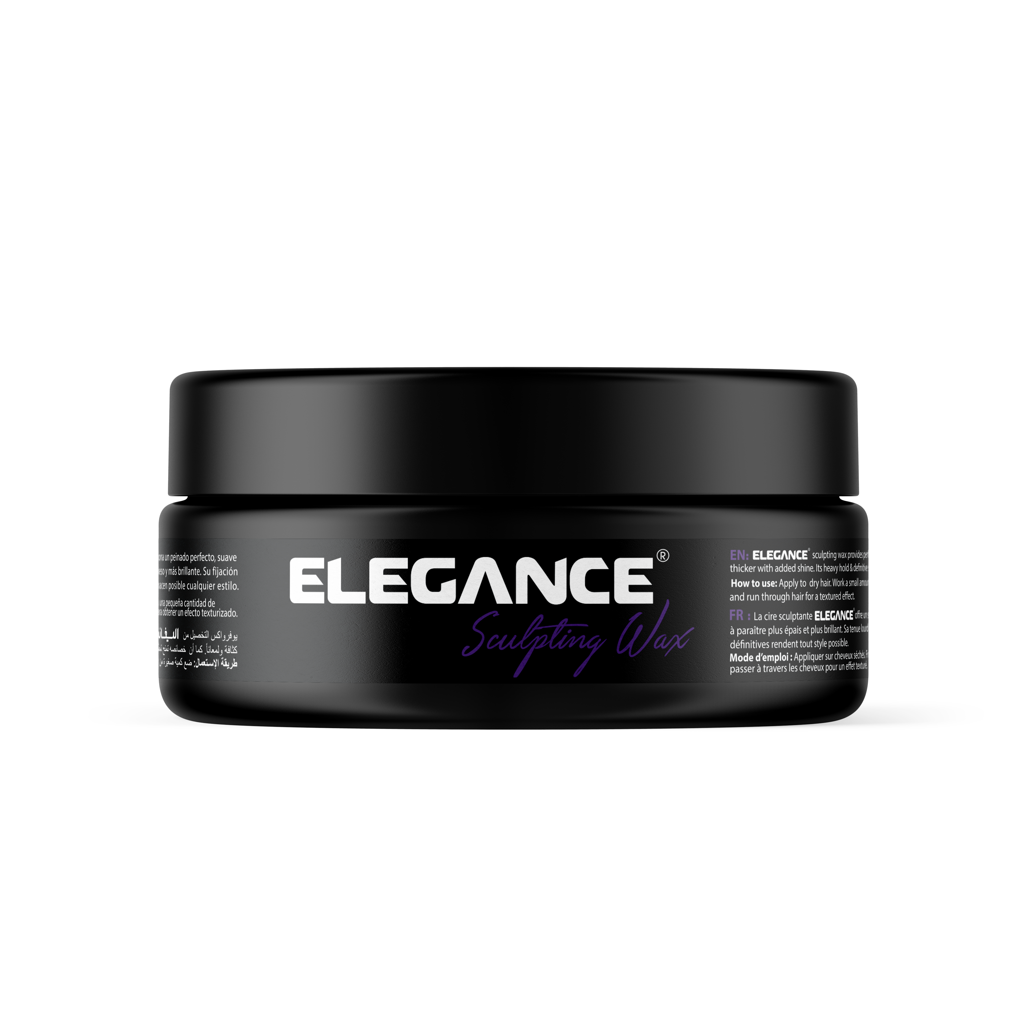 http://elegance-gel.us/cdn/shop/products/Elegance_USA_Hair_Sculpting_Wax_Hair_Styling_Products_140_gr_purple_box_front_100-235.png?v=1664560272