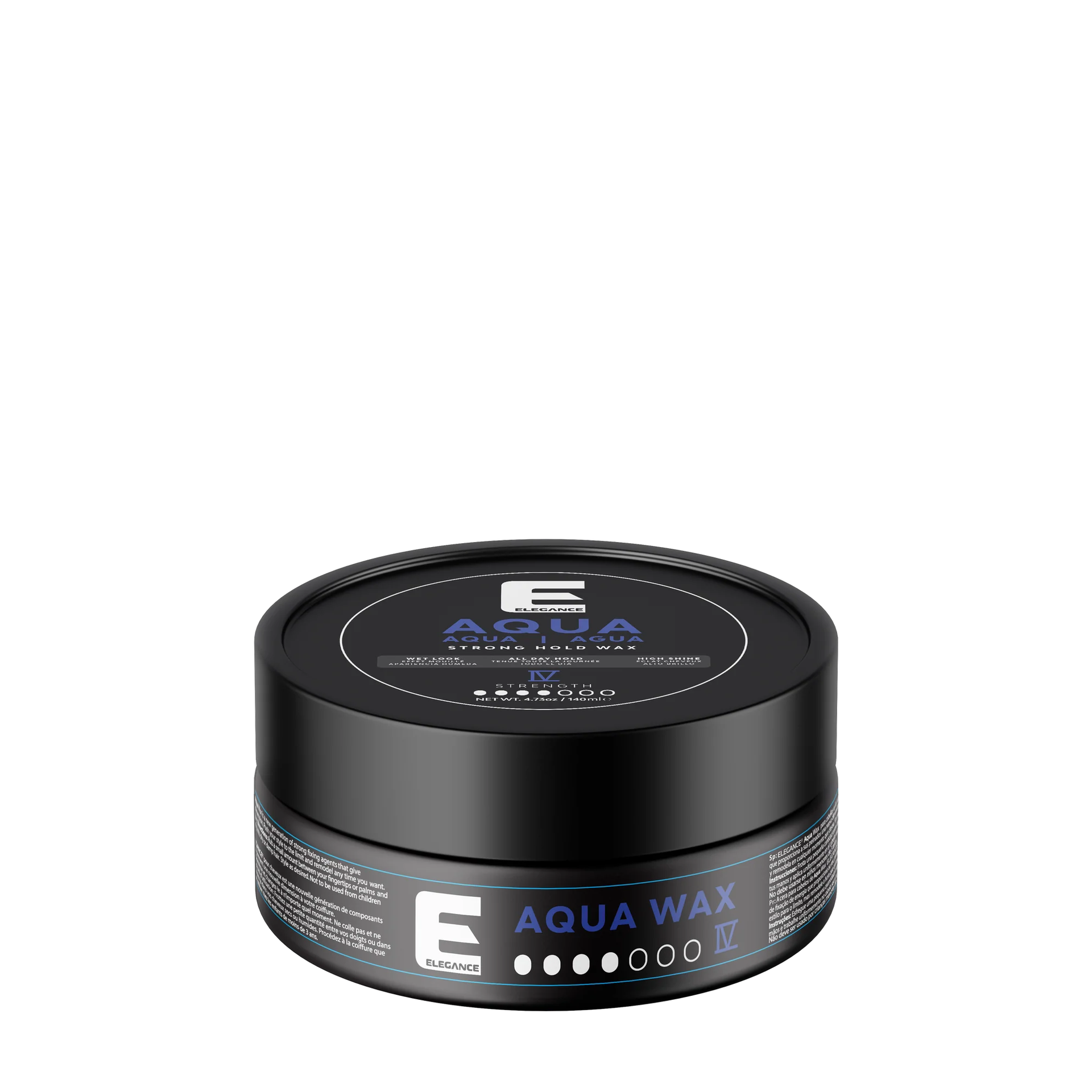 Elegance_USA_Aqua_Wax_styling_