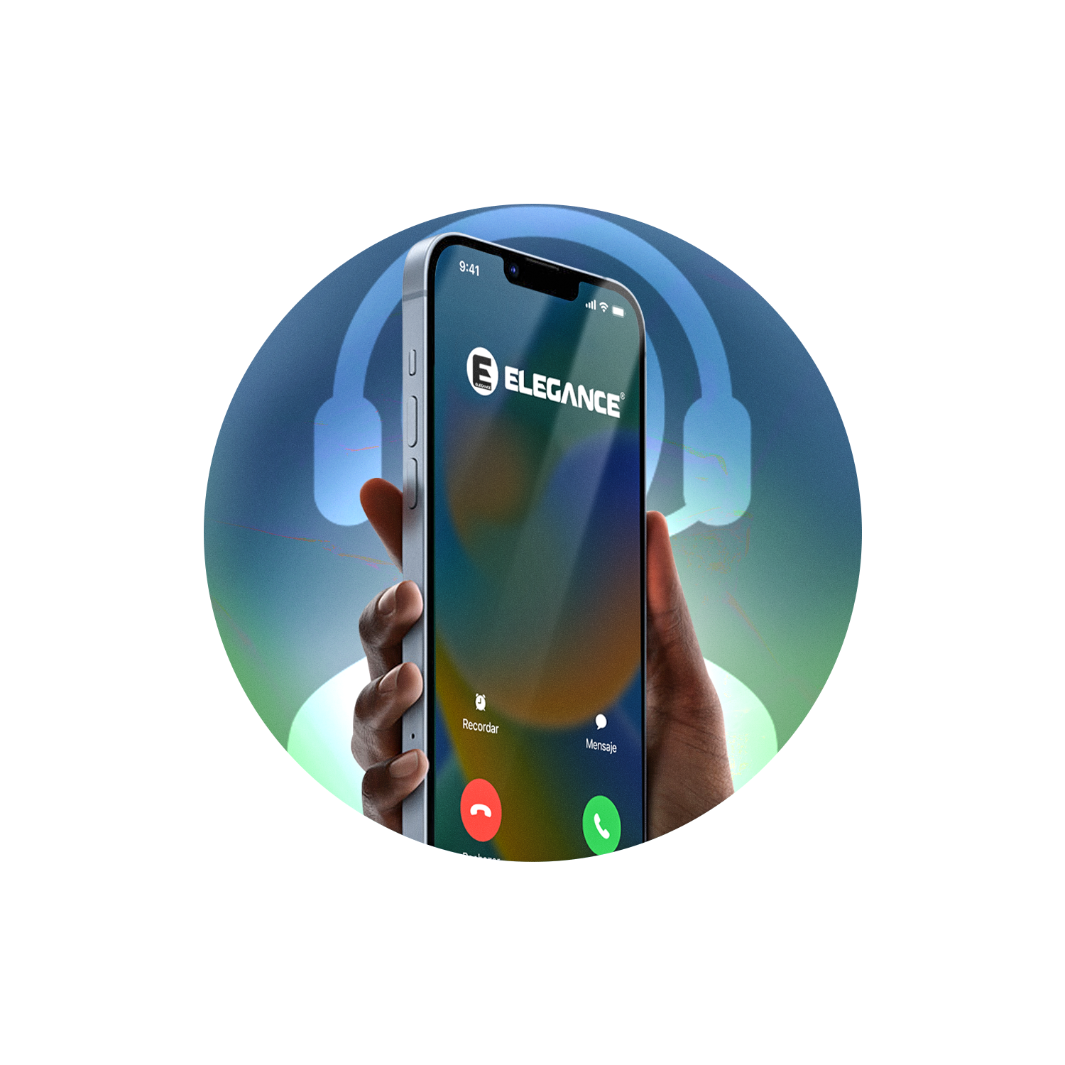 elegance-personal-contact-1684320025537__PID:72a03059-f33a-49ee-97bc-8790f1a11db8