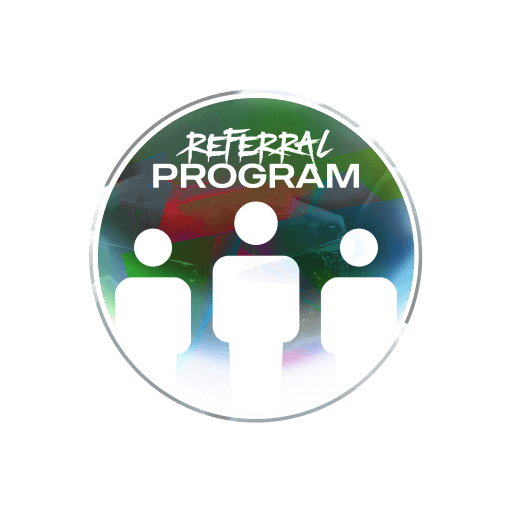 elegance-referral-program-1684218391617__PID:a4e4a527-7c7a-4ea2-832d-1693b32e72a0