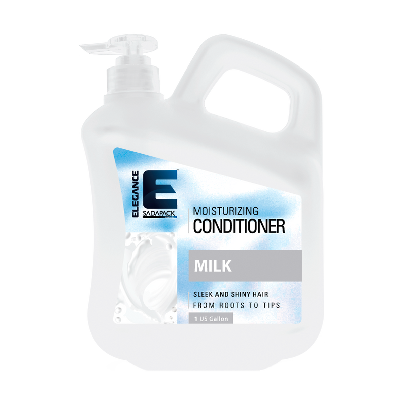 Conditioner 1 Gallon Elegance USA conditioner-1-gallon-elegance-usa