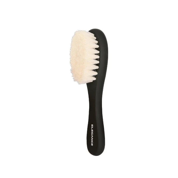 Elegance USA accessory clipper brush cleaning fade barber 500-001